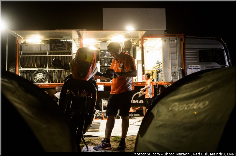 ktm_0034_dakar_2013