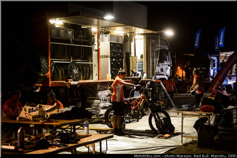 ktm_0035_dakar_2013