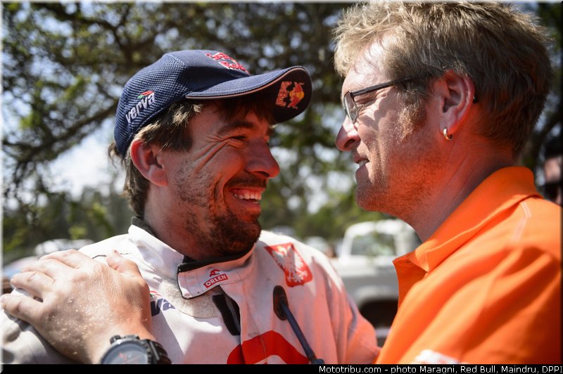 ktm_0037_dakar_2013