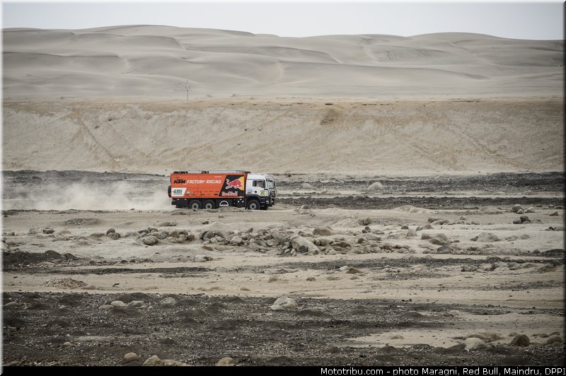 ktm_0039_dakar_2013