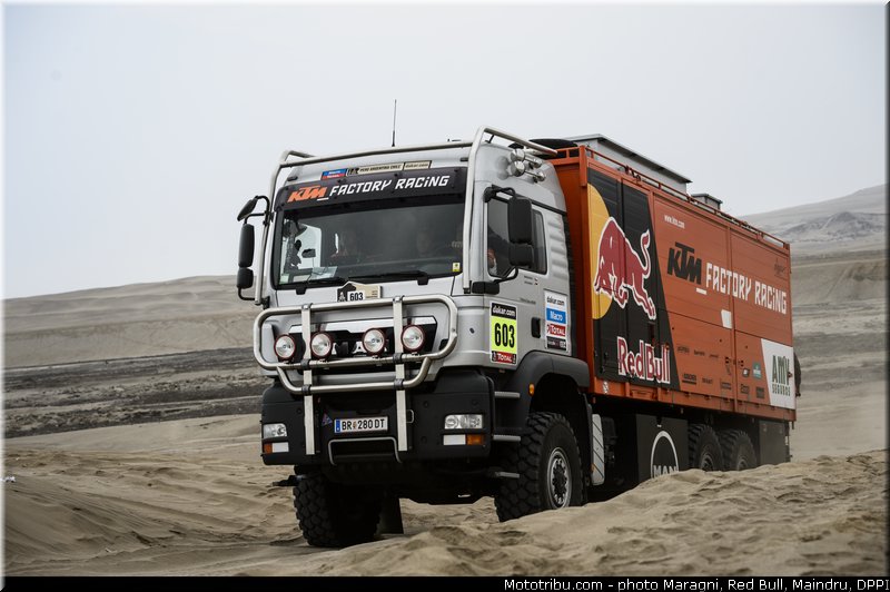 ktm_0040_dakar_2013
