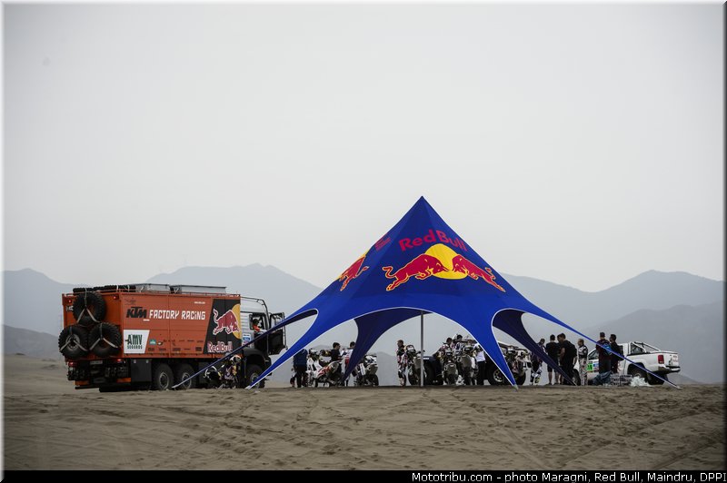 ktm_0041_dakar_2013