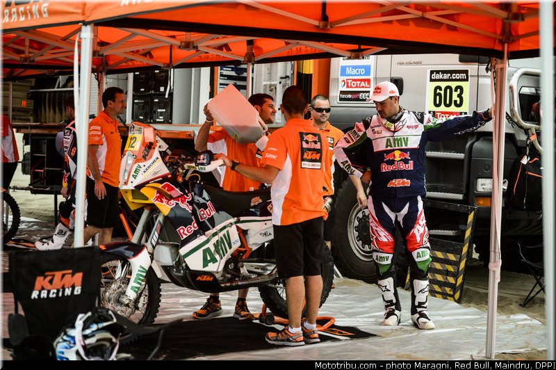 ktm_0042_dakar_2013