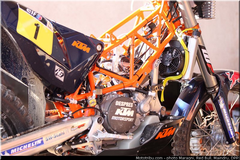 ktm_0046_dakar_2013