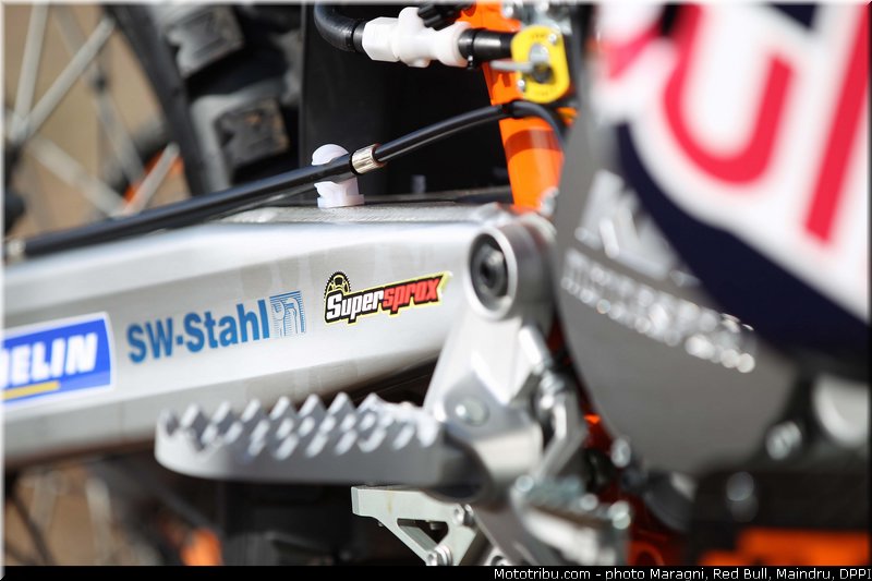 ktm_0050_dakar_2013