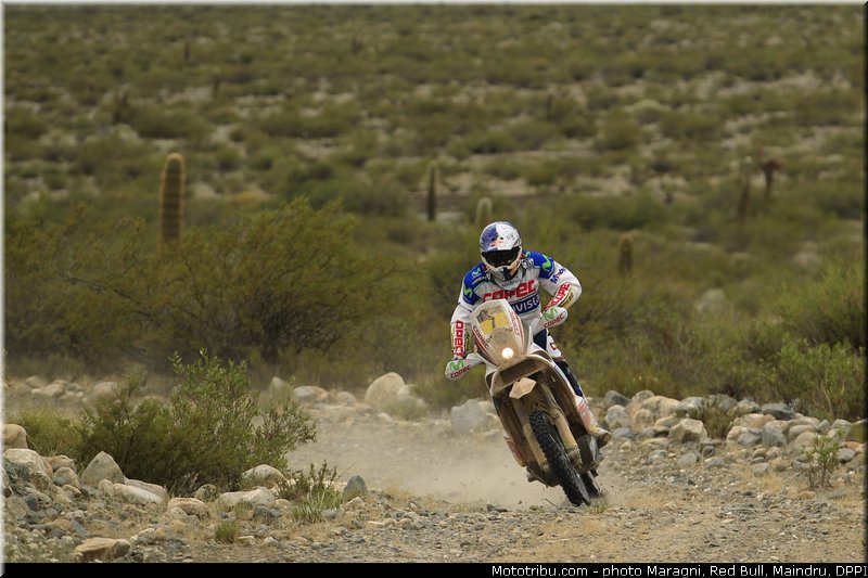 lopez_0008_dakar_2013