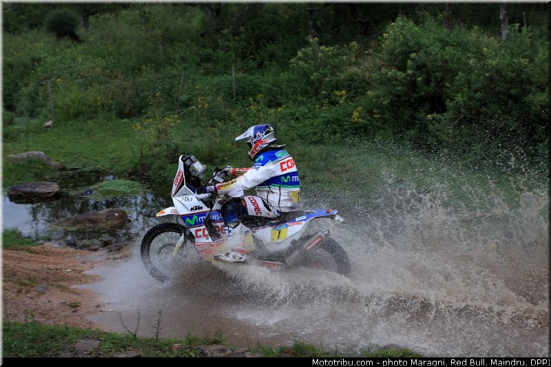 lopez_0010_dakar_2013