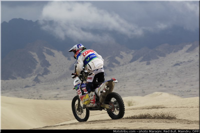lopez_0011_dakar_2013