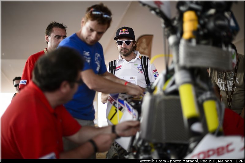 lopez_0015_dakar_2013