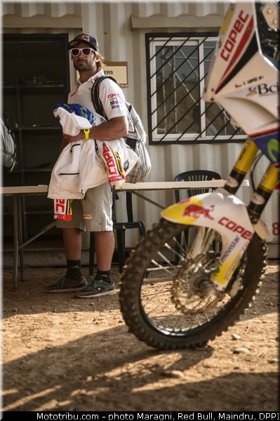 lopez_0016_dakar_2013