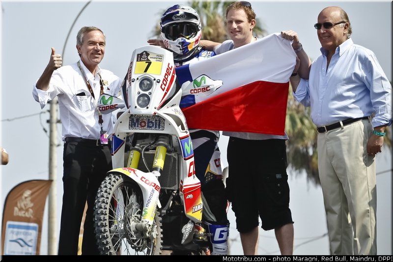 lopez_0018_dakar_2013