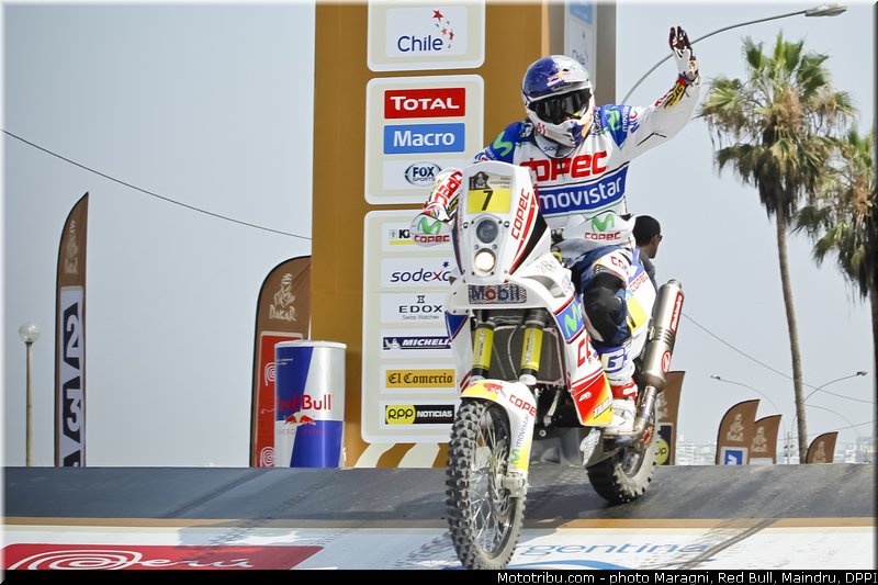 lopez_0019_dakar_2013