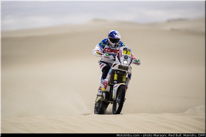 lopez_0020_dakar_2013