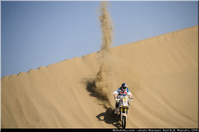 lopez_0022_dakar_2013