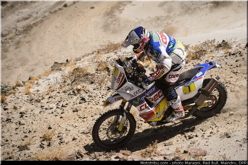 lopez_0025_dakar_2013