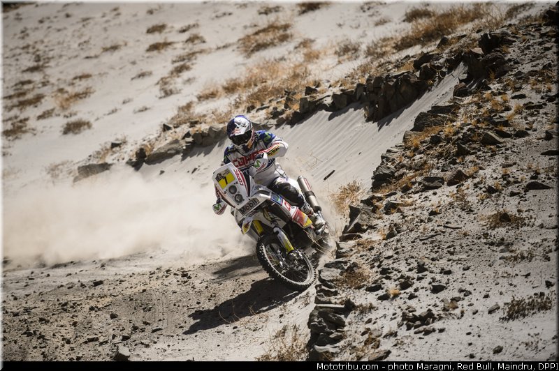 lopez_0026_dakar_2013
