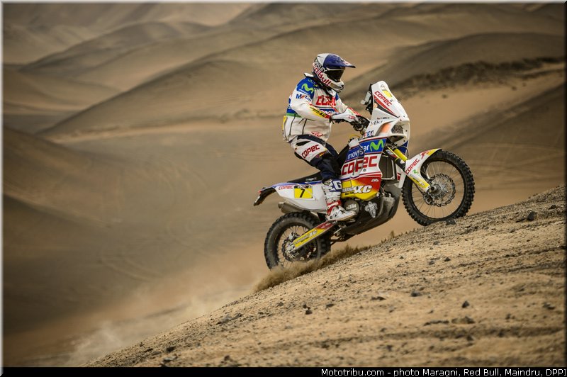 lopez_0027_dakar_2013