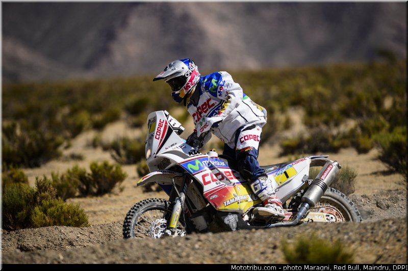 lopez_0030_dakar_2013