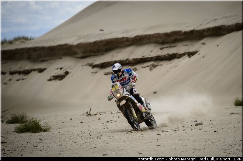lopez_0032_dakar_2013