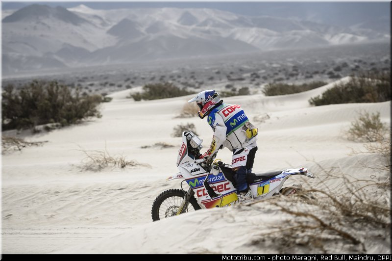 lopez_0035_dakar_2013