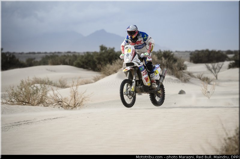lopez_0036_dakar_2013