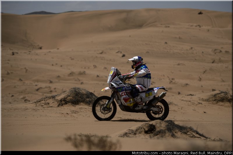 lopez_0037_dakar_2013