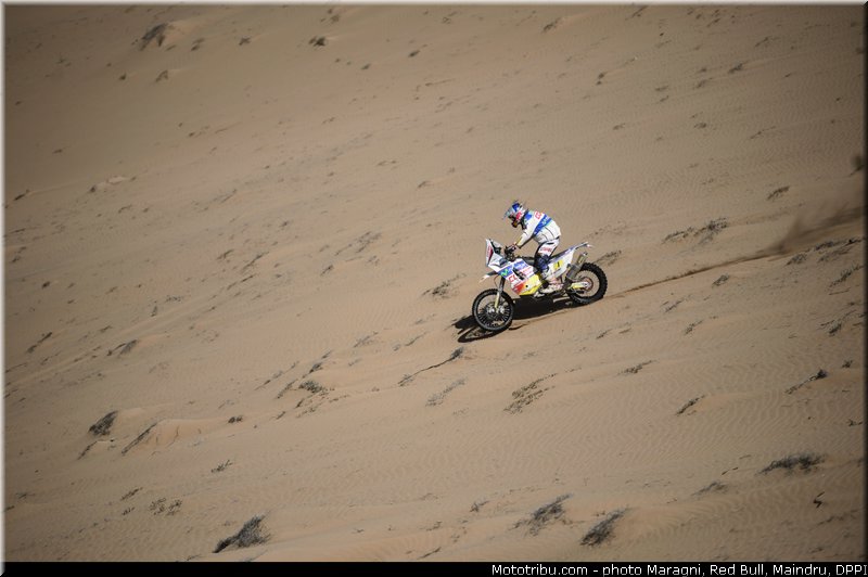 lopez_0038_dakar_2013