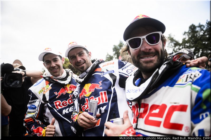 lopez_0039_dakar_2013