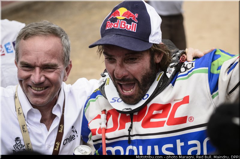 lopez_0040_dakar_2013