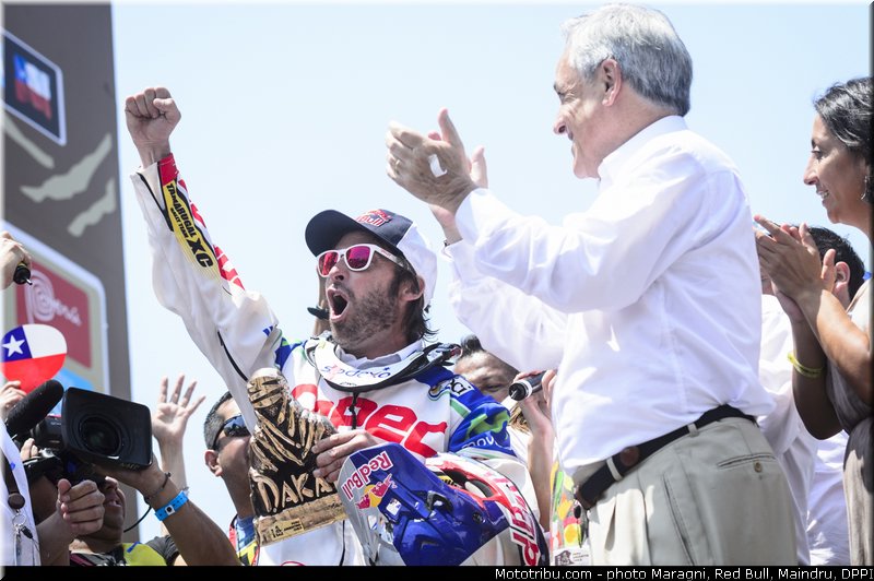 lopez_0043_dakar_2013