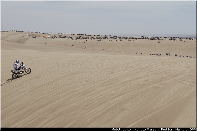lopez_0044_dakar_2013