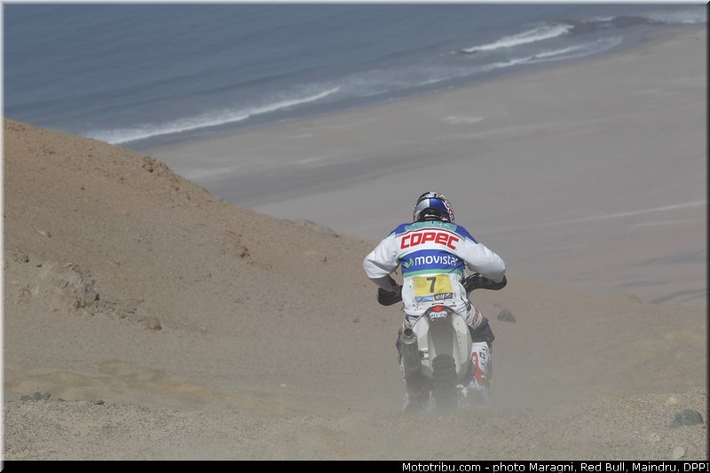 lopez_0045_dakar_2013