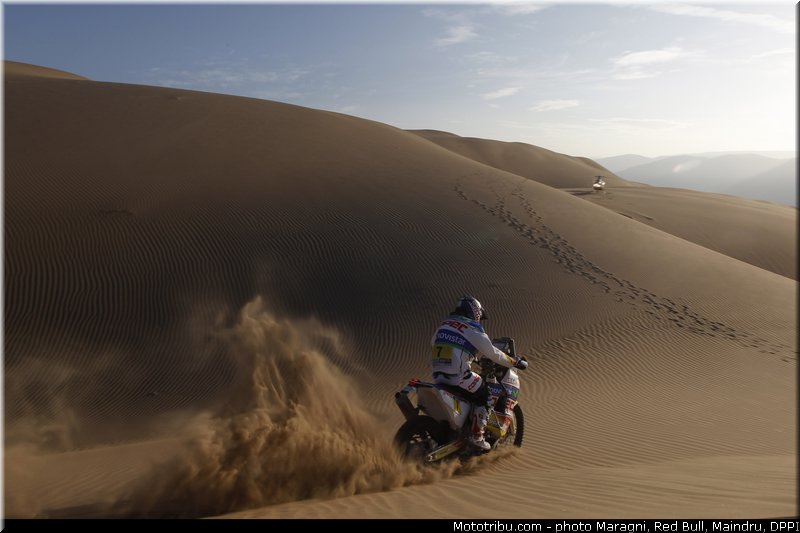 lopez_0046_dakar_2013