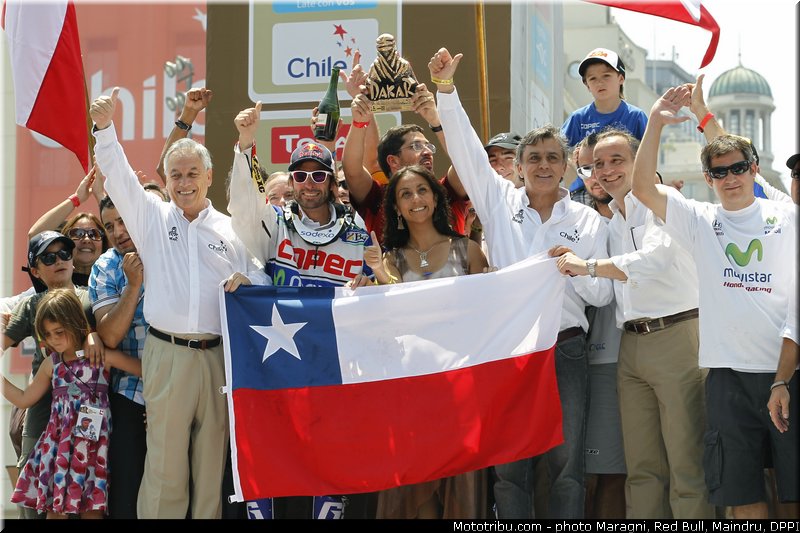 lopez_0051_dakar_2013