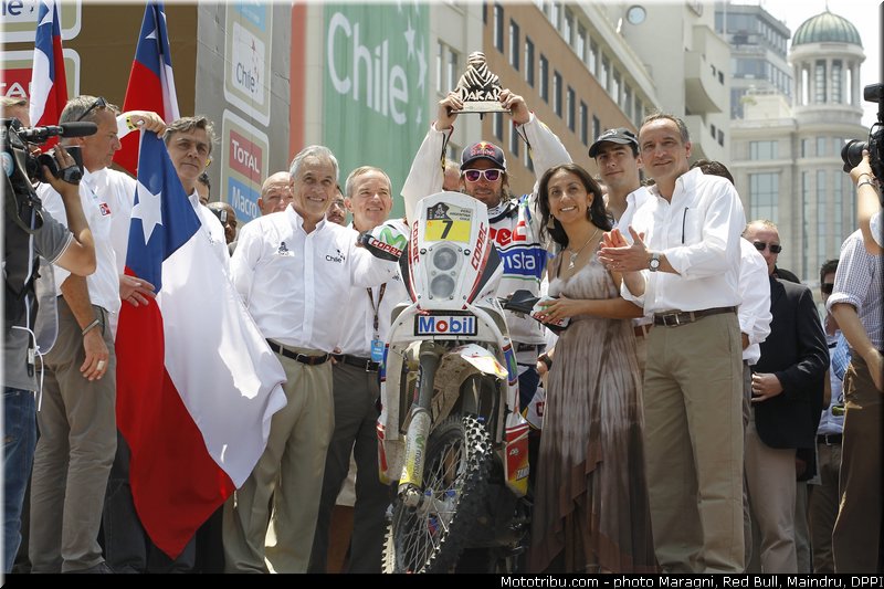 lopez_0052_dakar_2013