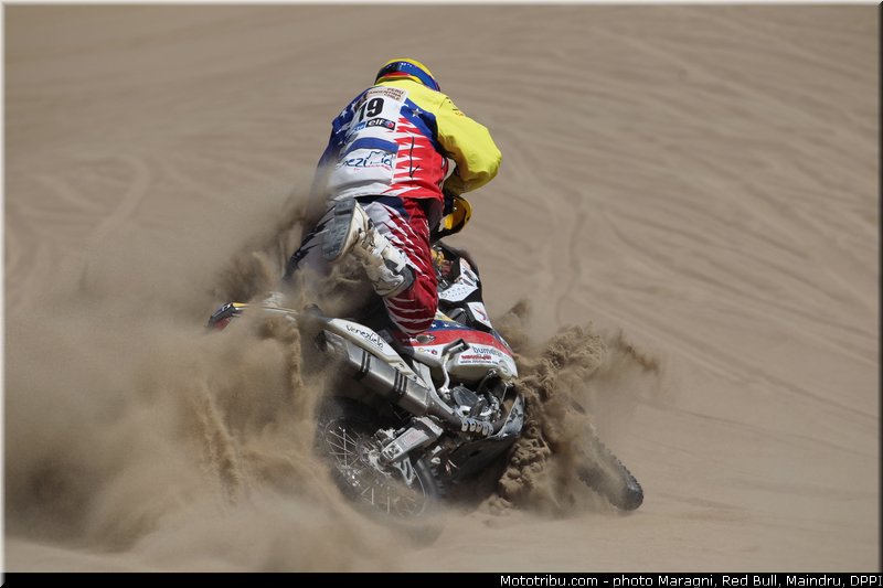 malave_0001_dakar_2013