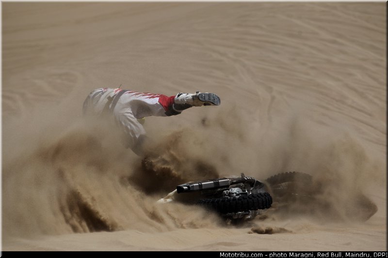 malave_0002_dakar_2013