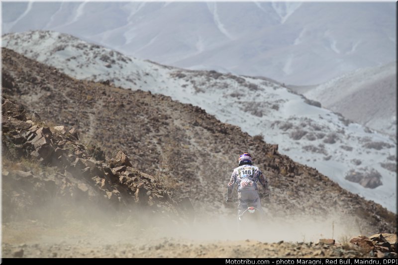 martens_0002_dakar_2013