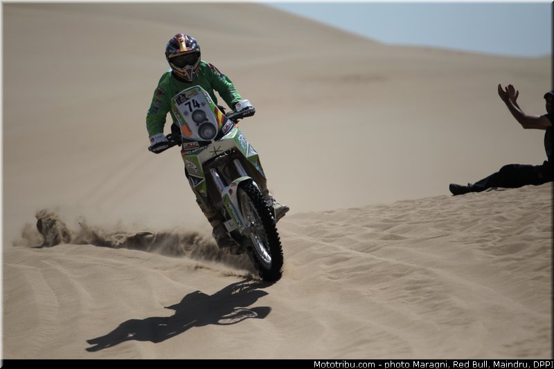 martinez_0001_dakar_2013