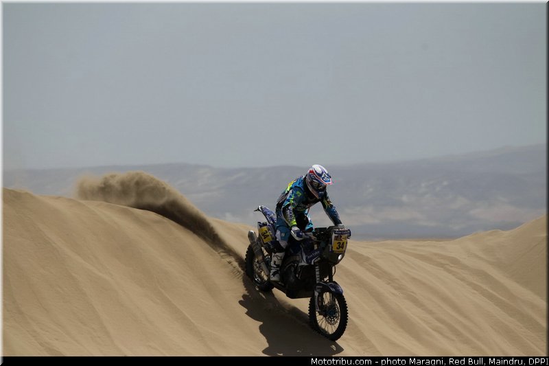 metge_0004_dakar_2013