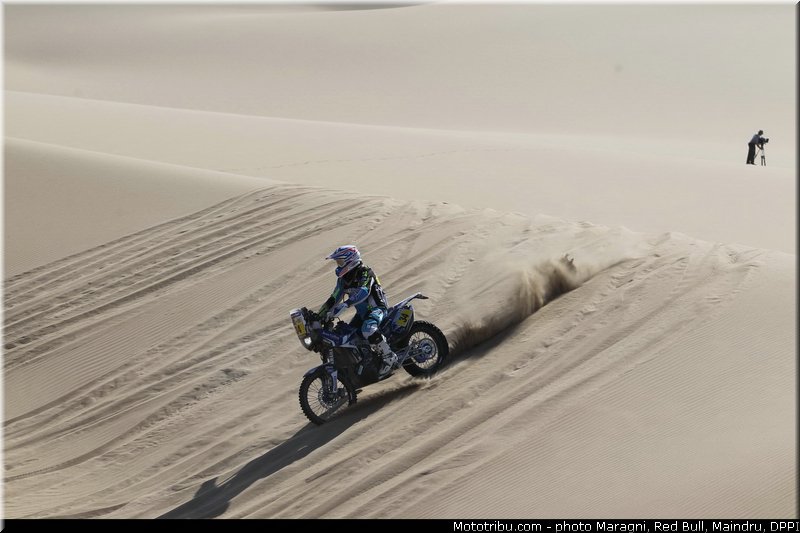 metge_0005_dakar_2013
