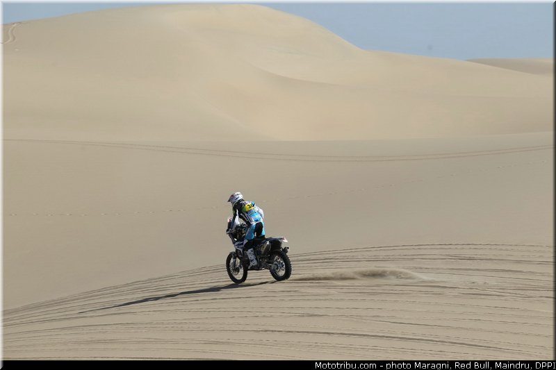 metge_0006_dakar_2013