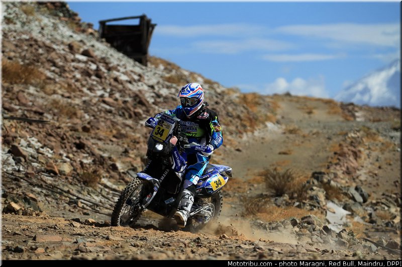 metge_0008_dakar_2013