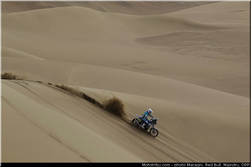 metge_0009_dakar_2013