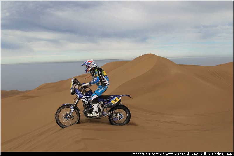 metge_0010_dakar_2013