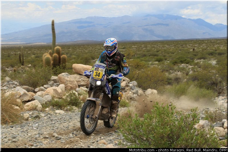 metge_0013_dakar_2013
