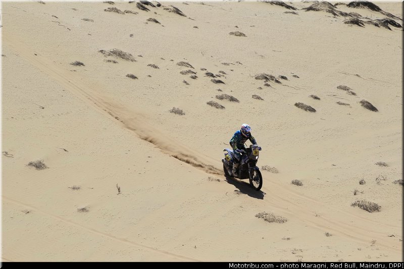 metge_0021_dakar_2013