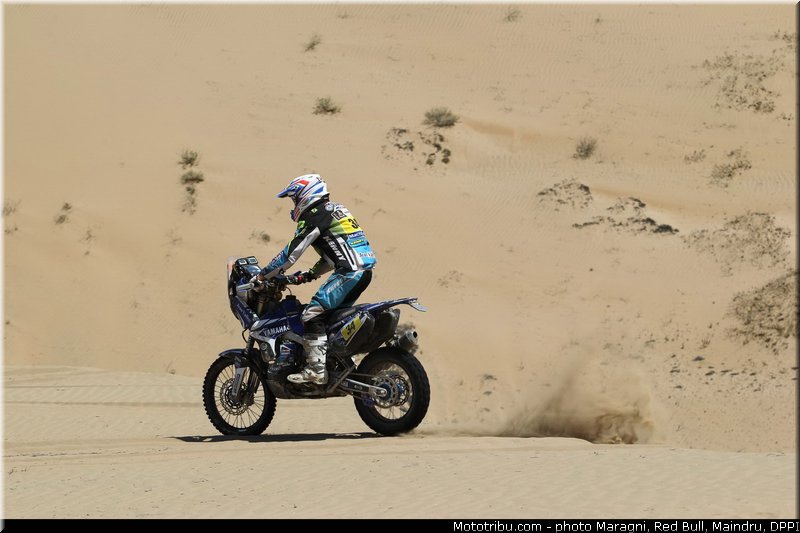 metge_0022_dakar_2013