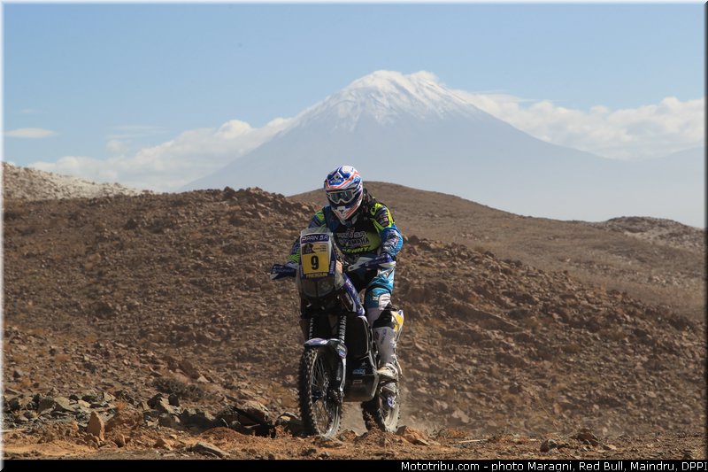 pain_0001_dakar_2013