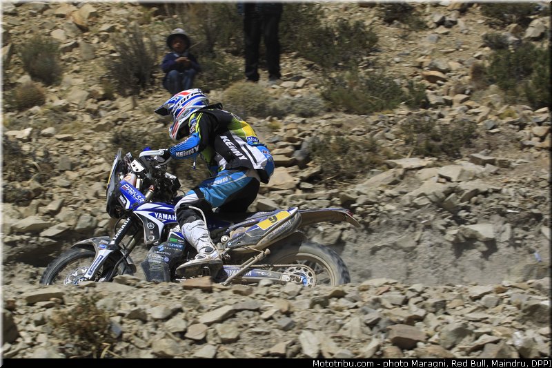 pain_0003_dakar_2013